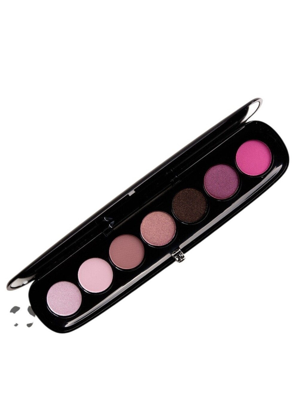 Marc Jacobs Provocouture Eyeshadow Palette